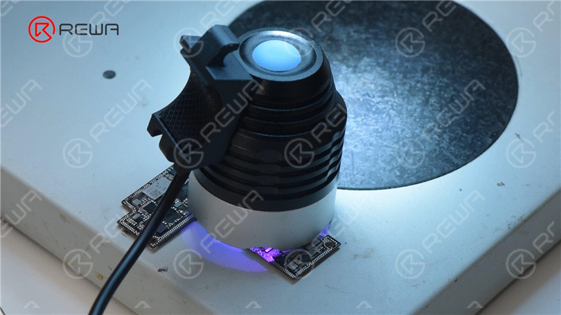 57a93de0 cad9 4f58 a4e5 480f3584810a iPhone 12 Pro Max ov[00 02 53][20210906 112442]